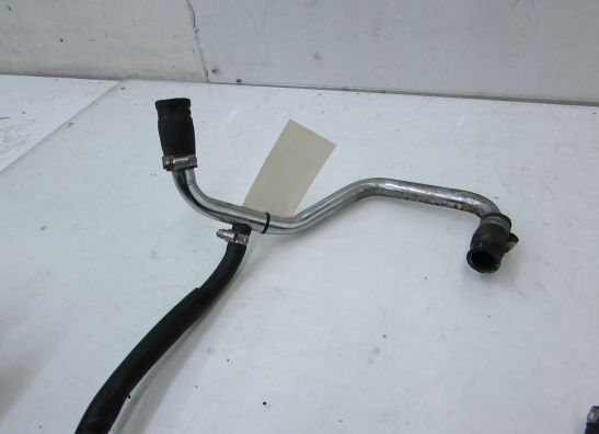 Motorblock Sonstiges Kymco XCITING 500I