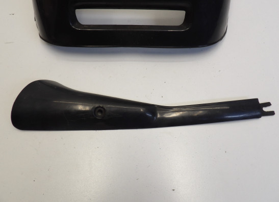 Onderkuip Honda VF 700  750 Supermagna