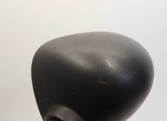 Spiegel links Honda CBF 1000