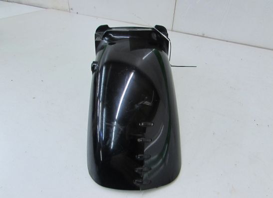 Kotflugel vorne Yamaha FZR 600