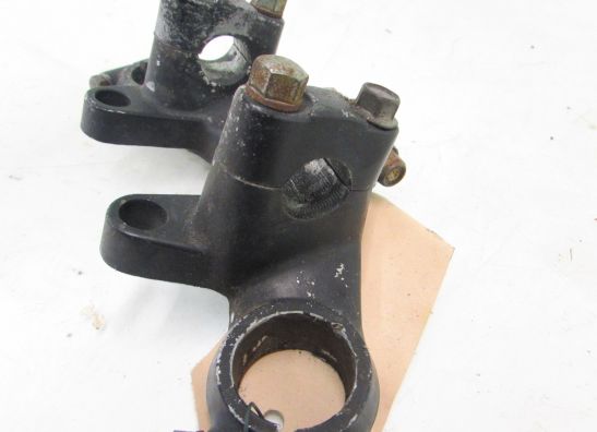 Fork top bridge Kawasaki Overige Kawasaki