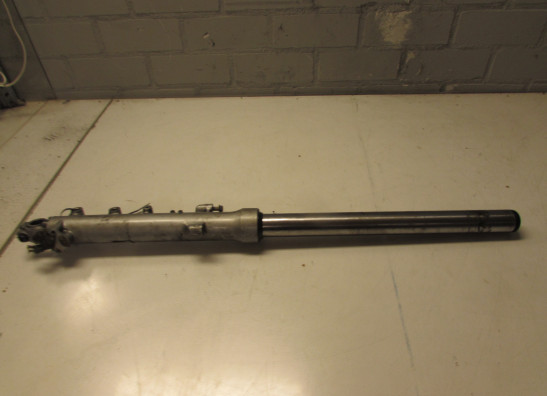 Voorpoot links compleet Kawasaki GPZ 1000