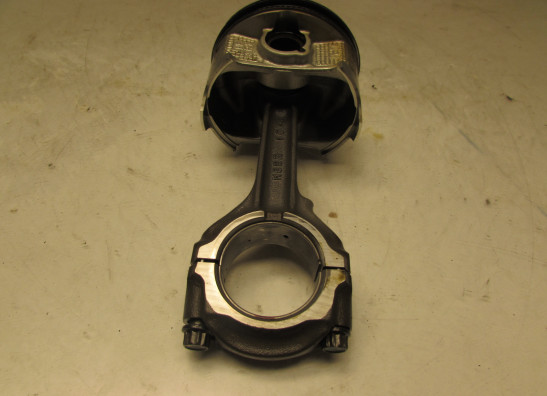 Kolben Honda VTR 1000 F