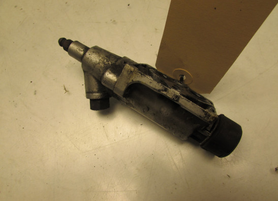 Gabelholm Yamaha XVZ 1200 Venture