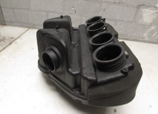 Luchtfilterhuis Yamaha YZF 600 Thundercat