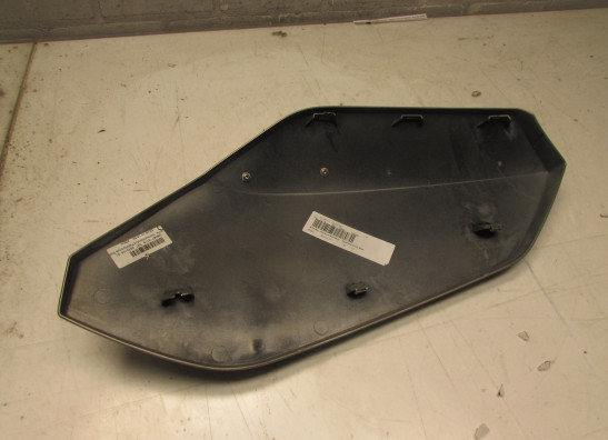 Cowl right small BMW C 650 GT