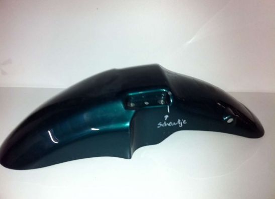 Voorspatbord Yamaha TDM