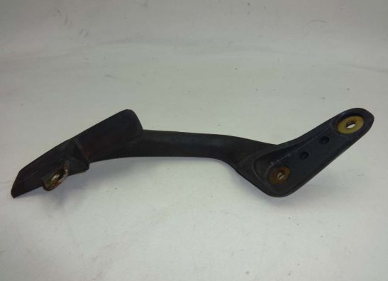 Rear grip Honda ST 1100 Pan European