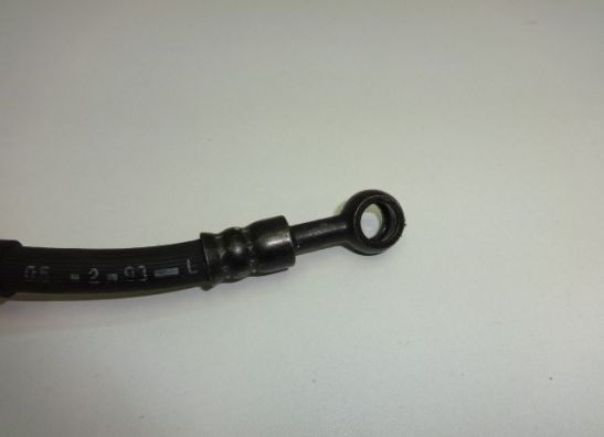 Koppelingsleiding Honda CBR 1000 F