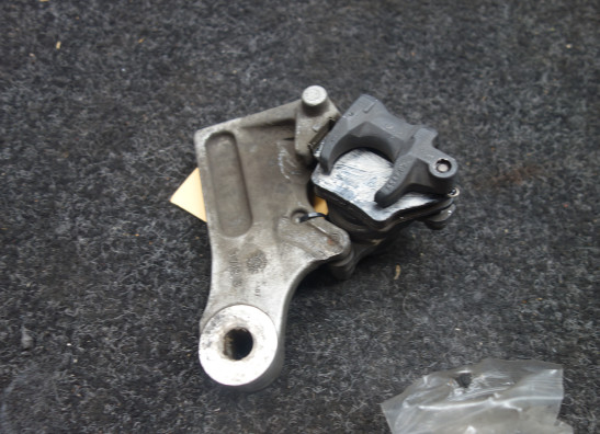 Rear brake caliper Yamaha XTX 660