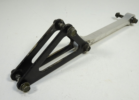 Link systeem achterveer Yamaha FZ1