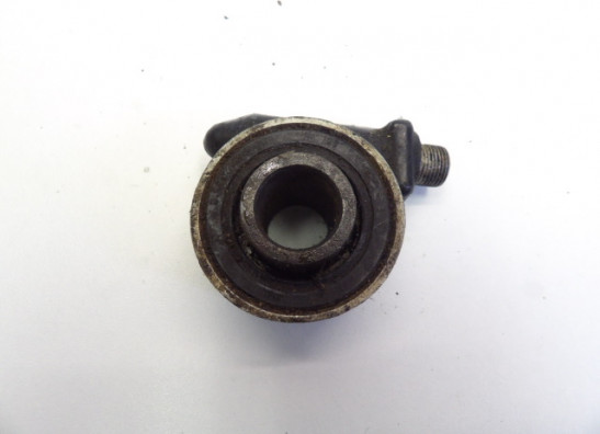 Speedometer gear box Kawasaki ZX 10 R