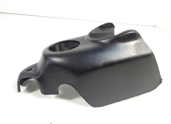 Innenverkleidung  Aprilia Pegaso