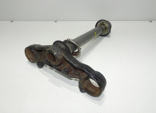 Steering stem Honda VF 500 