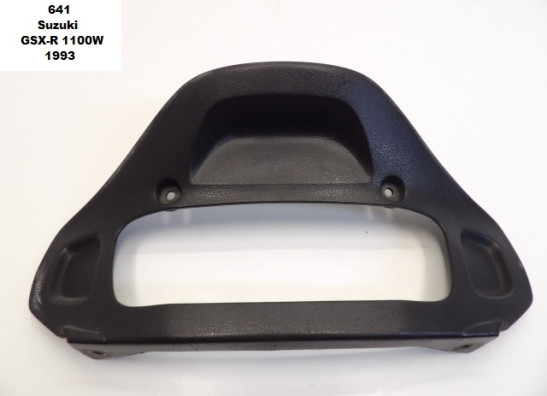 Achterlicht Suzuki GSX R 1100 1993-1994