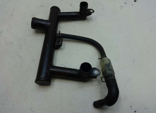 Motorblock Sonstiges Kawasaki ZRX 1100 1200