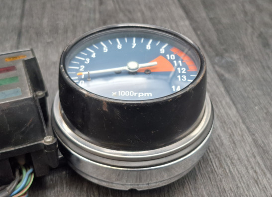 Tacho-set Honda Overige Honda