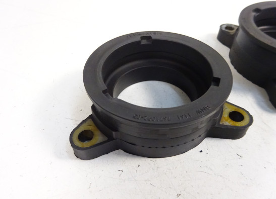 Intake parts BMW R 1200 RT