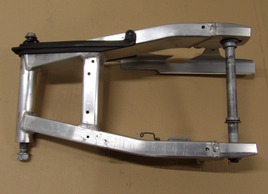 Achterbrug Honda CB 1100 RS