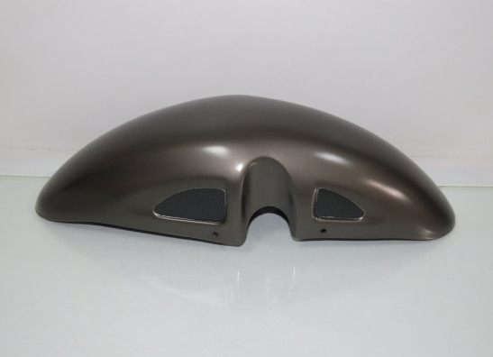 Voorspatbord BMW F 650 ST