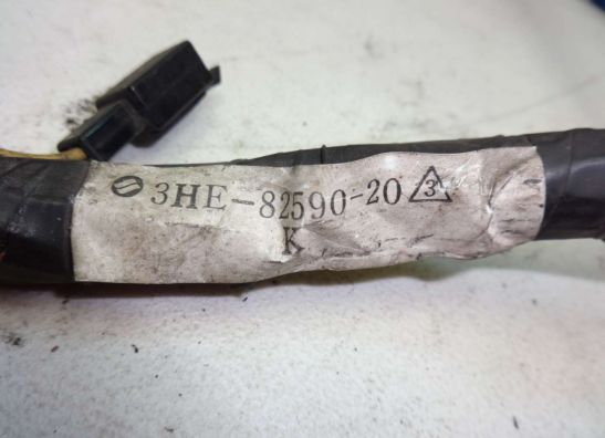 Kabelbaum Yamaha FZR 600