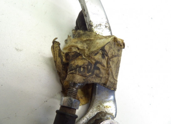 Schakelpedaal Suzuki GSX 400 F