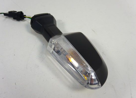 Blinker vorne links Kawasaki ER 6