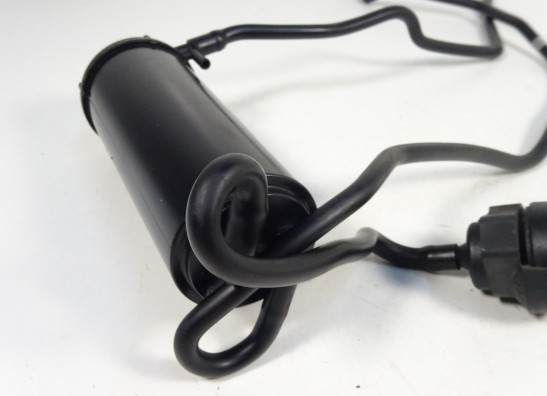 Motorblok diverse BMW R 1200 R