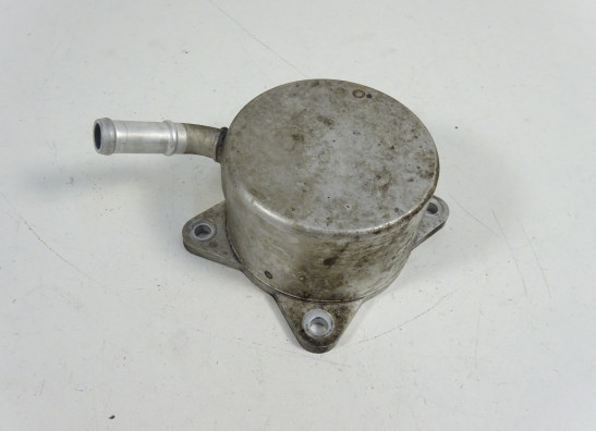 Motorblok diverse Suzuki GSR 600