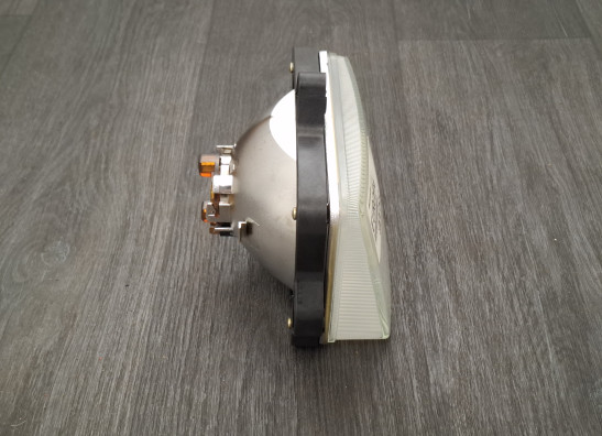 Scheinwerfer Ducati 900 SS Supersport