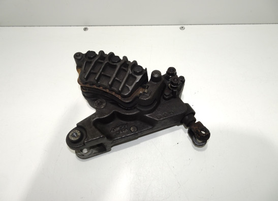 Brake caliper left front Honda XL 1000 V Varadero