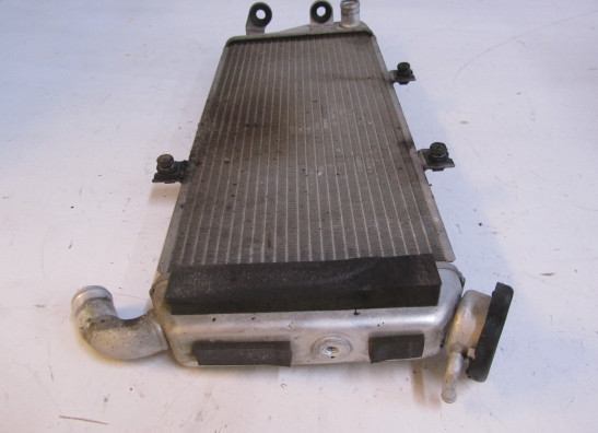 Radiateur Kawasaki ER 6