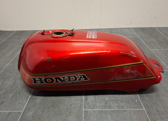 Tank Honda CB 900F Bol D Or