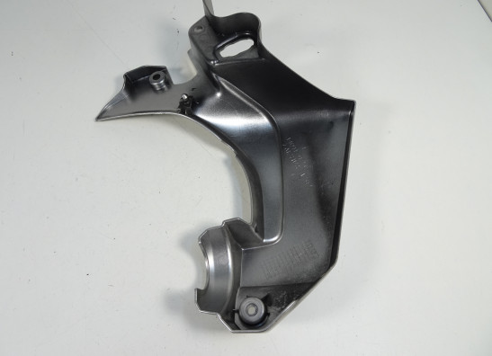 Cowl left small Kawasaki VERSYS 650