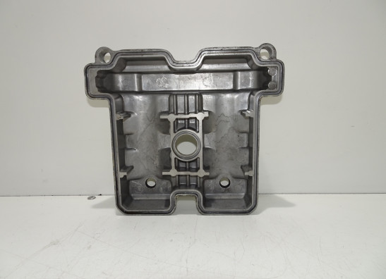 Cylinder head cover Hyosung Comet 650