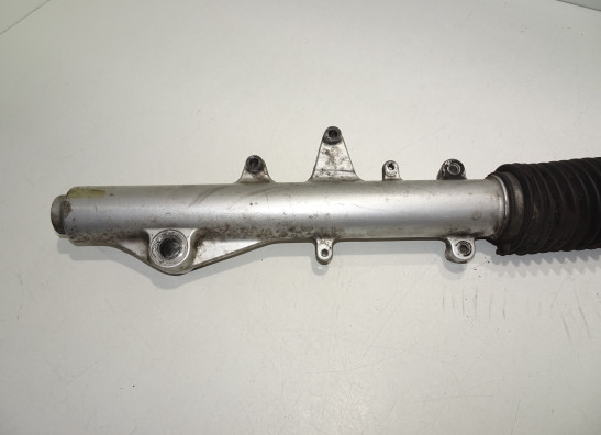 Voorpoot rechts compleet Triumph Tiger 900