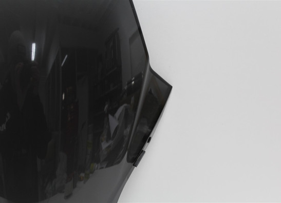 Windscherm Honda NSS300 Forza