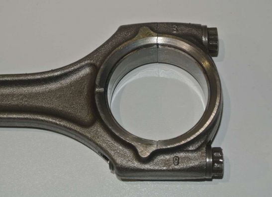 Kurbelwelle BMW R 1200 GS