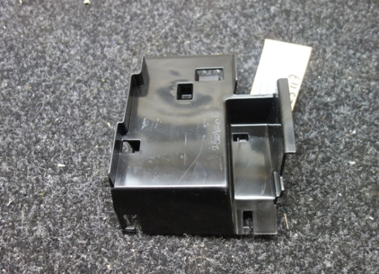 Overig Kawasaki Ninja 400