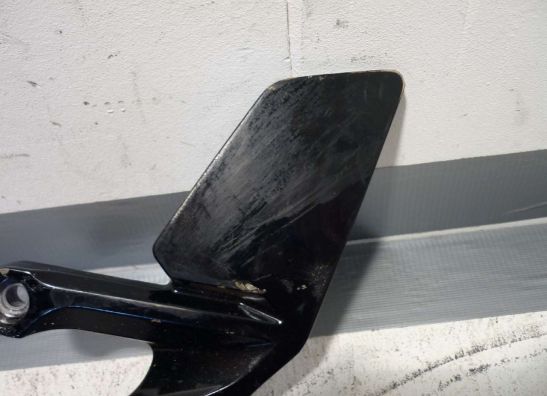 Schetsplaat links Honda CB 1000 R