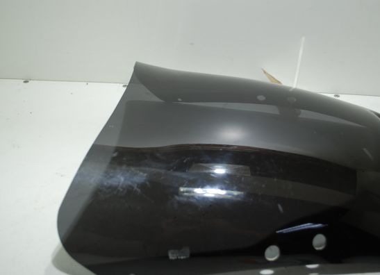 Scheibe Windschild Honda VF 700  750 S Sabre