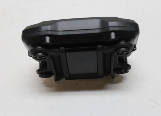 Teller Yamaha XSR 900