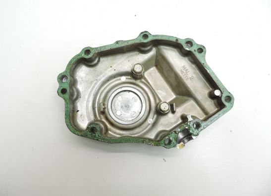 Motorblokdeksel Honda CBR 600 F