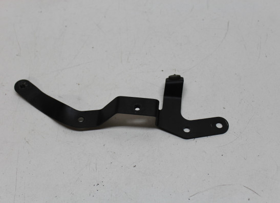 Onderkuip Yamaha XJ 6 N