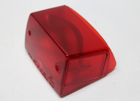 Achterlicht Suzuki VS 1400 Intruder