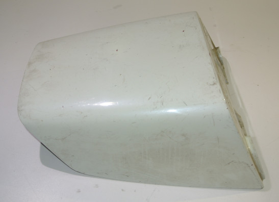 Soziusabdeckung Honda Overige Honda