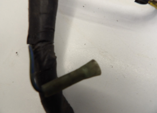 Wire Harness Honda VFR 750