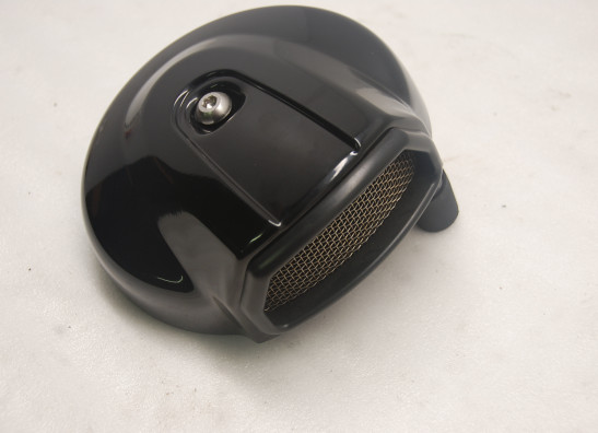 Luchtfilterhuis Harley Davidson Touring FL