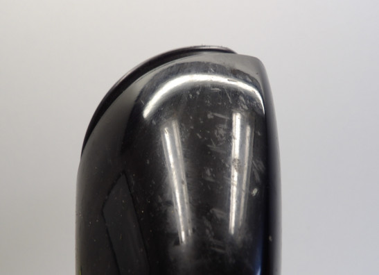 Spiegel rechts Kawasaki ZX 12 R