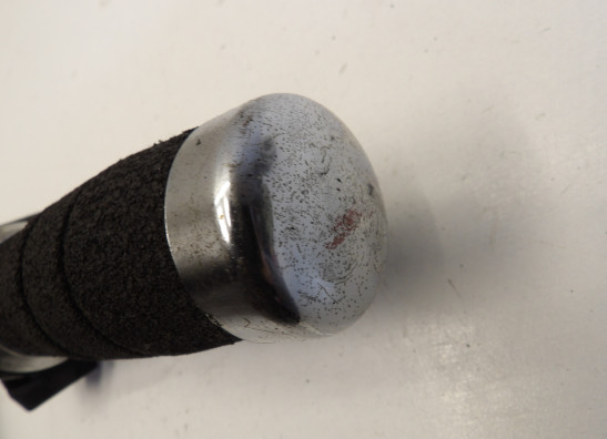 Stuurschakelaar rechts Yamaha XV 700 / 750 SE